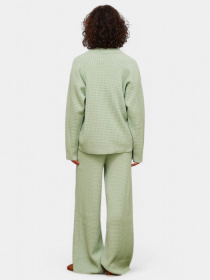 Худі та світшоти T.MOSCA модель 8252 Фото