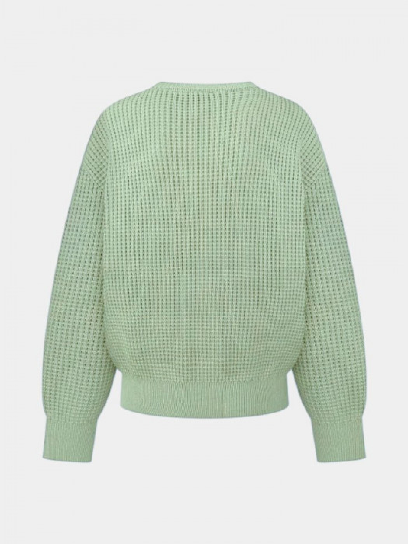 Кофты и свитера T.MOSCA модель 8245 Фото