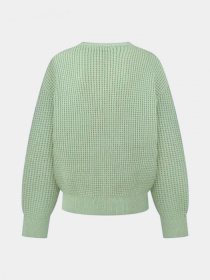 Кофты и свитера T.MOSCA модель 8245 Фото