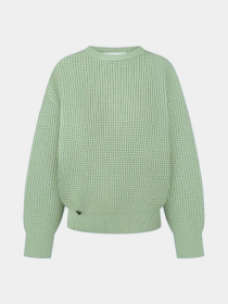 Кофты и свитера T.MOSCA модель 8245 Фото