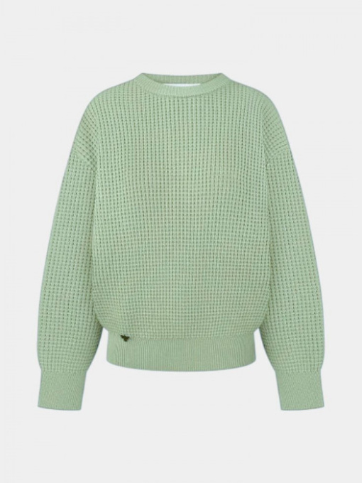 Худи и свитшоты T.MOSCA модель 8245 Фото