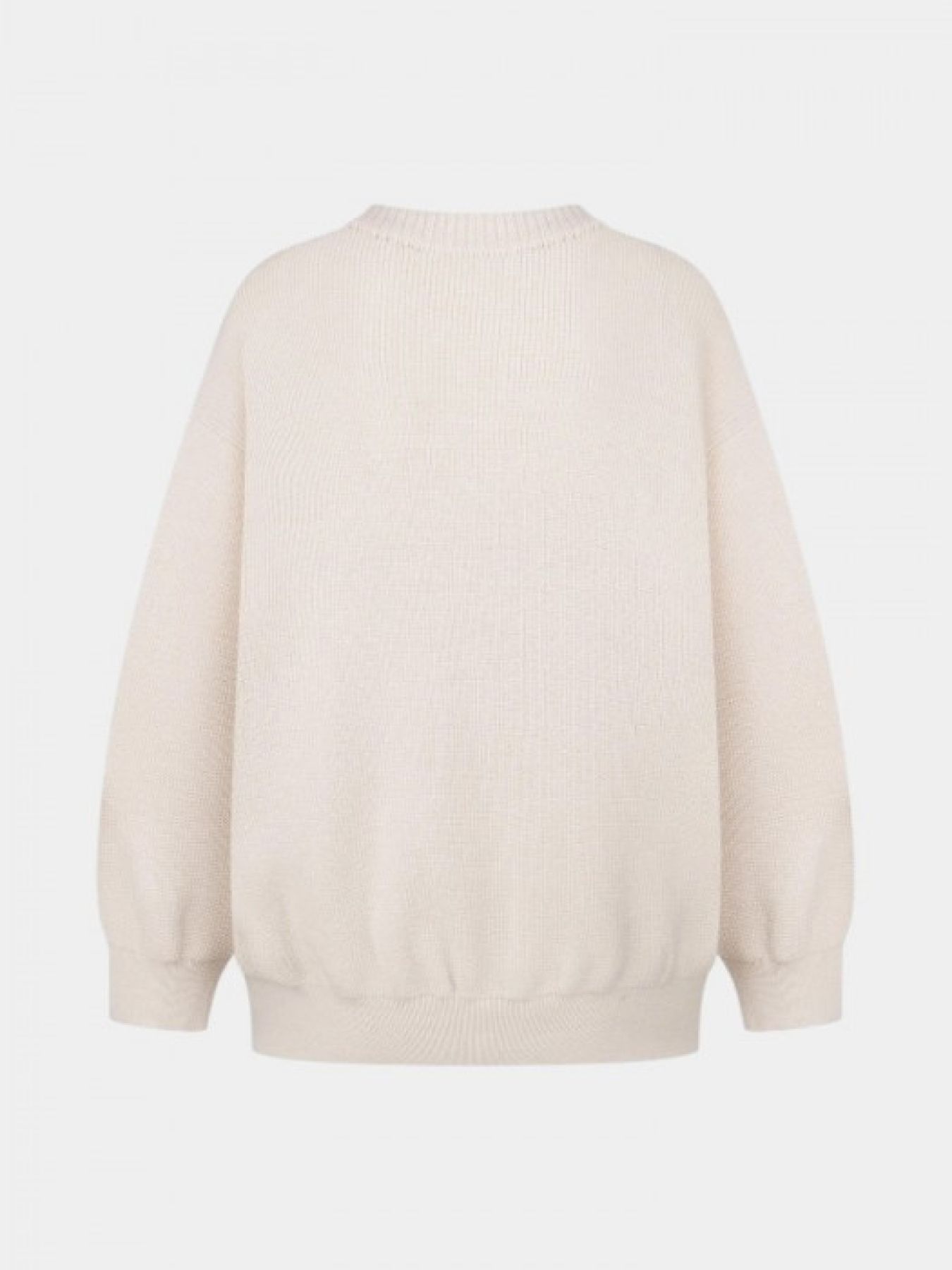 Кофты и свитера T.MOSCA модель 7779 Фото