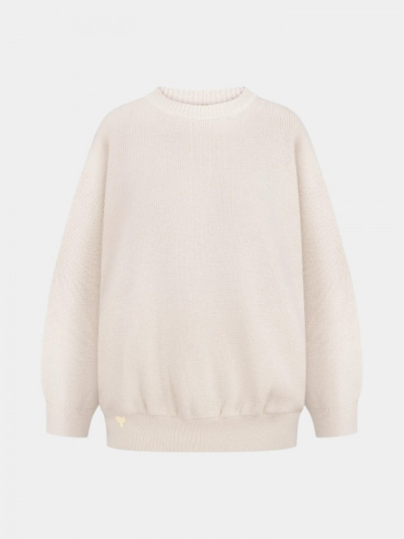 Худі та світшоти T.MOSCA модель 7779 Фото