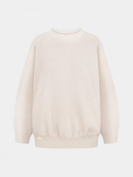 Худи и свитшоты T.MOSCA модель 7779 Фото