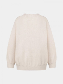 Худі та світшоти T.MOSCA модель 7779 Фото