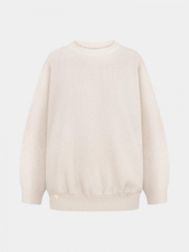 Худі та світшоти T.MOSCA модель 7779 Фото