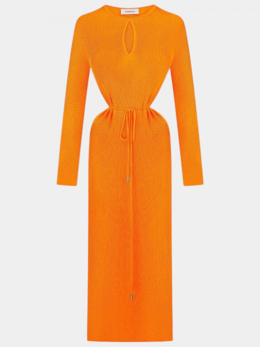 Платья T.MOSCA модель 8787 Фото