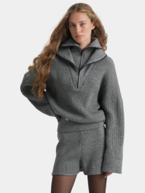 Повседневные шорты T.MOSCA модель 7490 Повседневные шорты T.MOSCA модель 7490 Фото