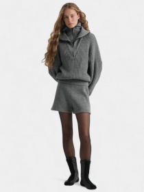 Повседневные шорты T.MOSCA модель 7490 Повседневные шорты T.MOSCA модель 7490 Фото