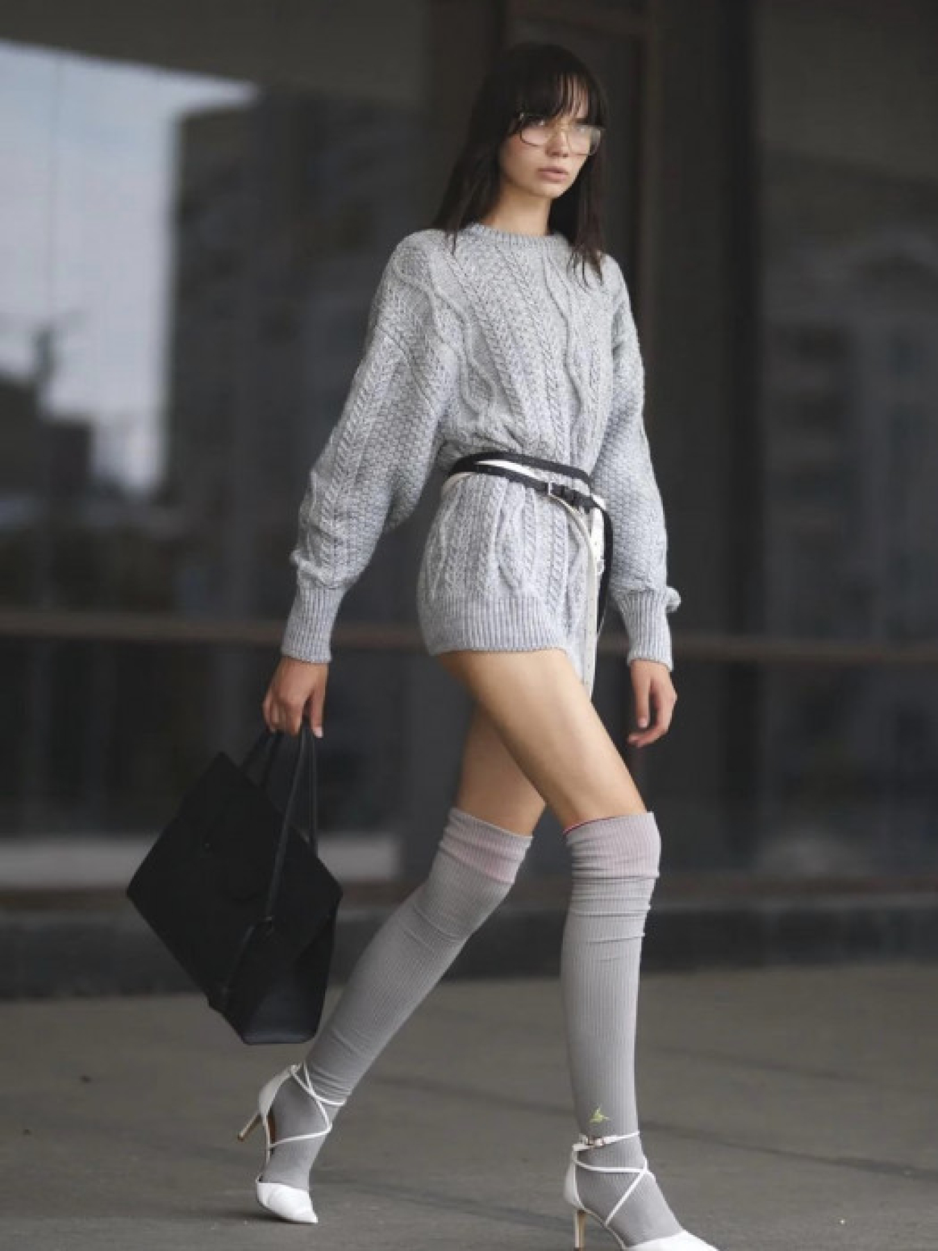 Худи и свитшоты T.MOSCA модель 4168 Фото