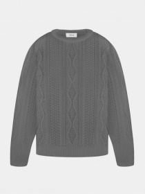 Худи и свитшоты T.MOSCA модель 4168 Худи и свитшоты T.MOSCA модель 4168 Фото