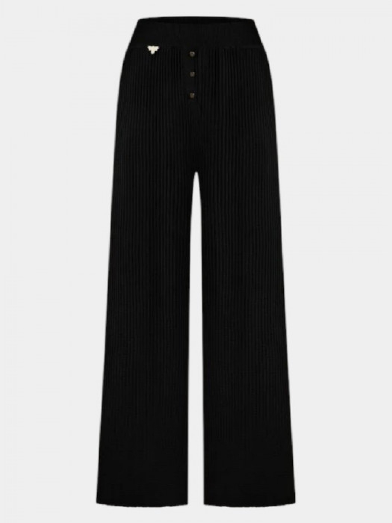 Брюки T.MOSCA модель 8268 Фото