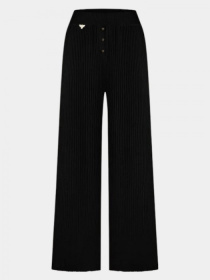 Брюки T.MOSCA модель 8268 Фото