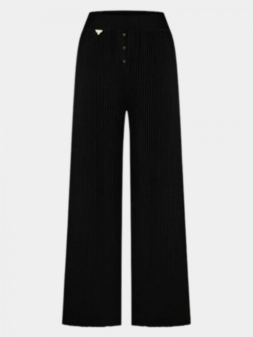 Брюки T.MOSCA модель 8268 Фото