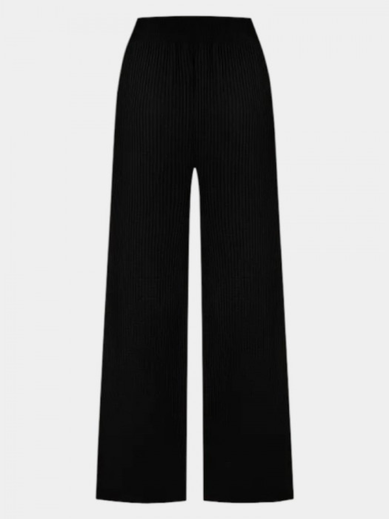 Повсякденні штани T.MOSCA модель 8268 Фото