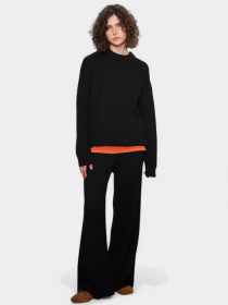 Повсякденні штани T.MOSCA модель 8268 Фото