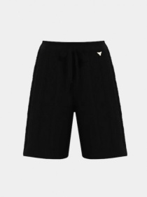 Шорты T.MOSCA модель 4172 Фото