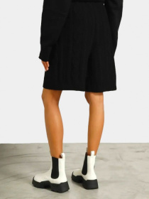 Повсякденні шорти T.MOSCA модель 4172 Фото