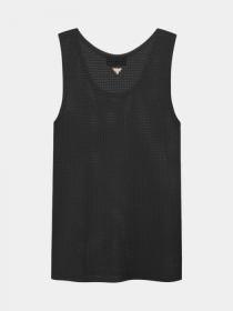 Футболки и поло T.MOSCA модель 8272 Фото