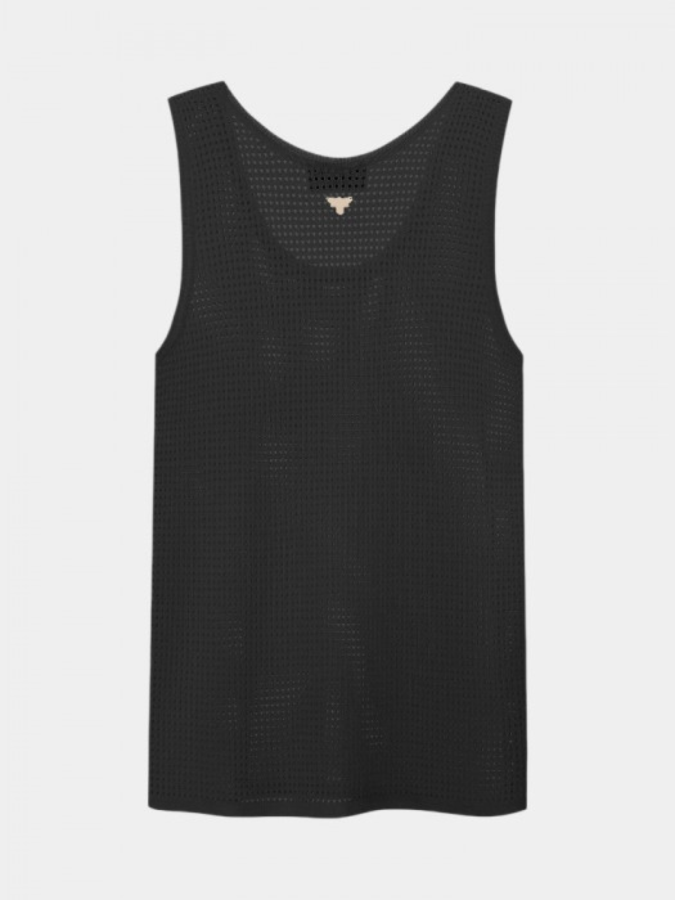 Футболки и поло T.MOSCA модель 8272 Фото