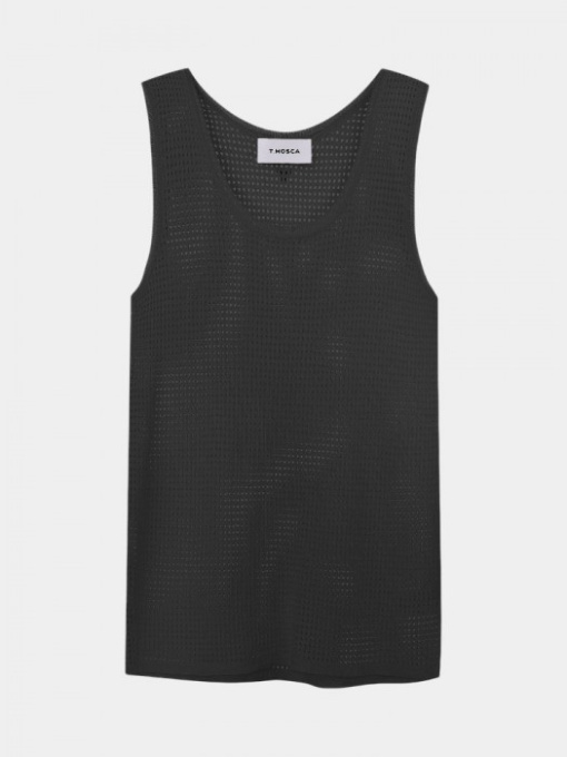 Футболки і поло T.MOSCA модель 8272 Фото