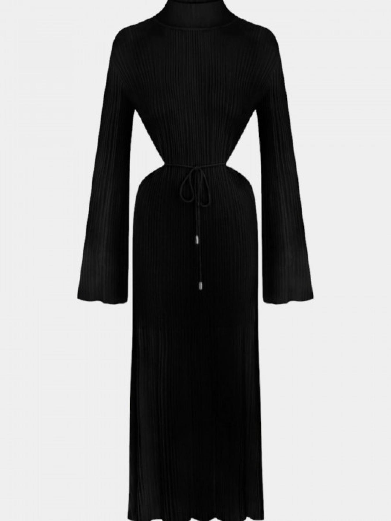 Платье макси T.MOSCA модель 5105 Фото