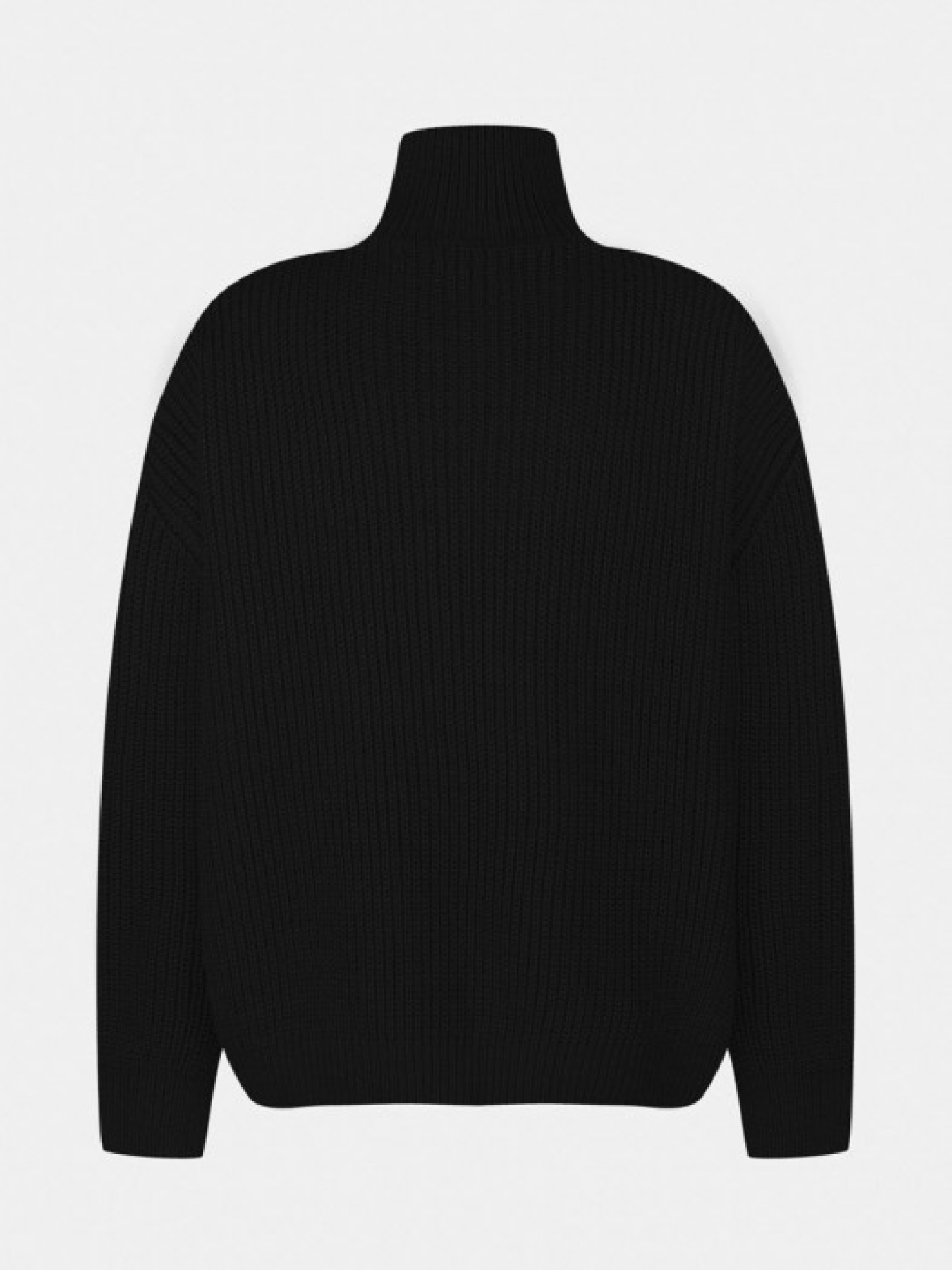 Кофты и свитера T.MOSCA модель 4381 Фото