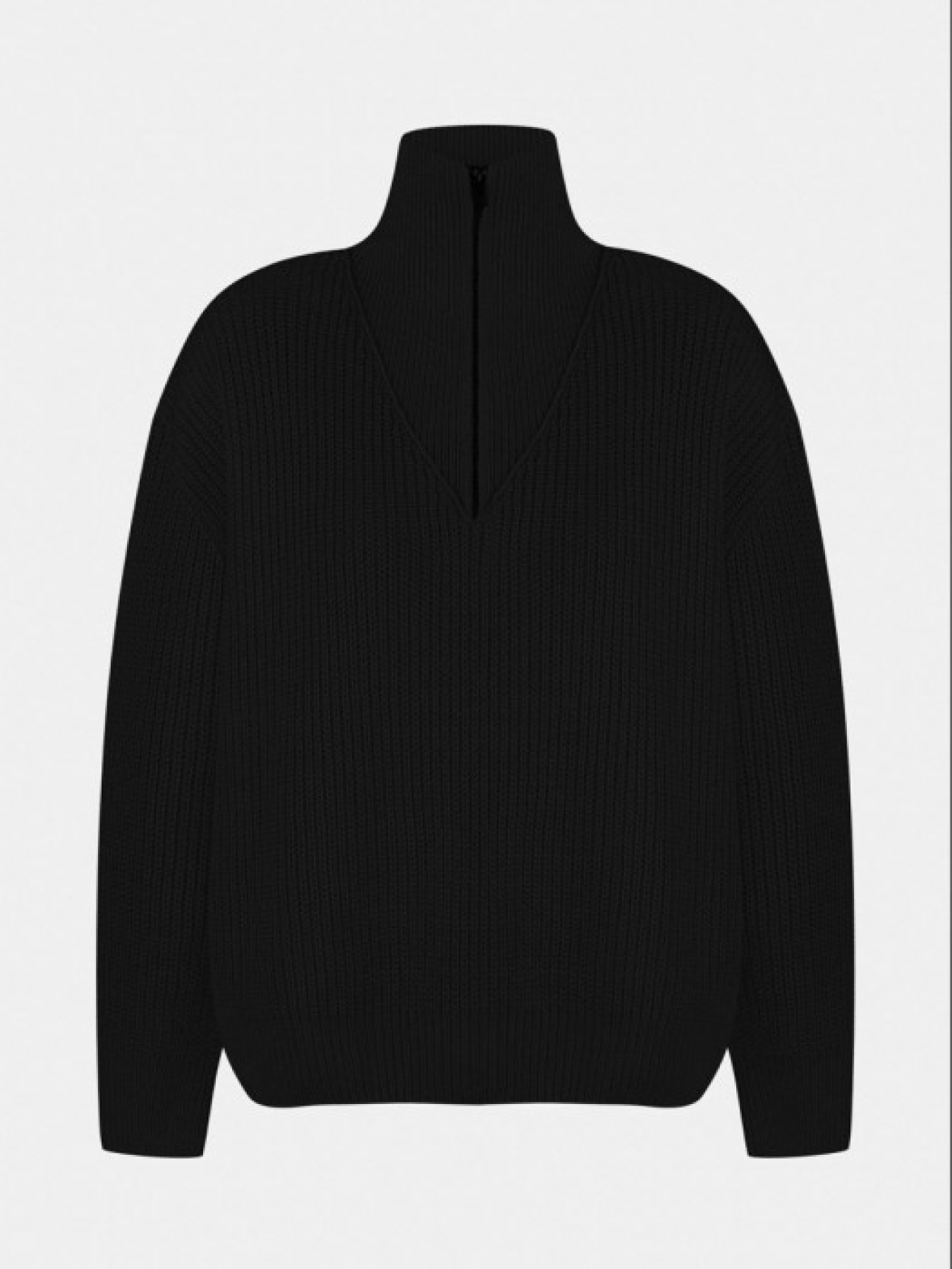 Худи и свитшоты T.MOSCA модель 4381 Фото