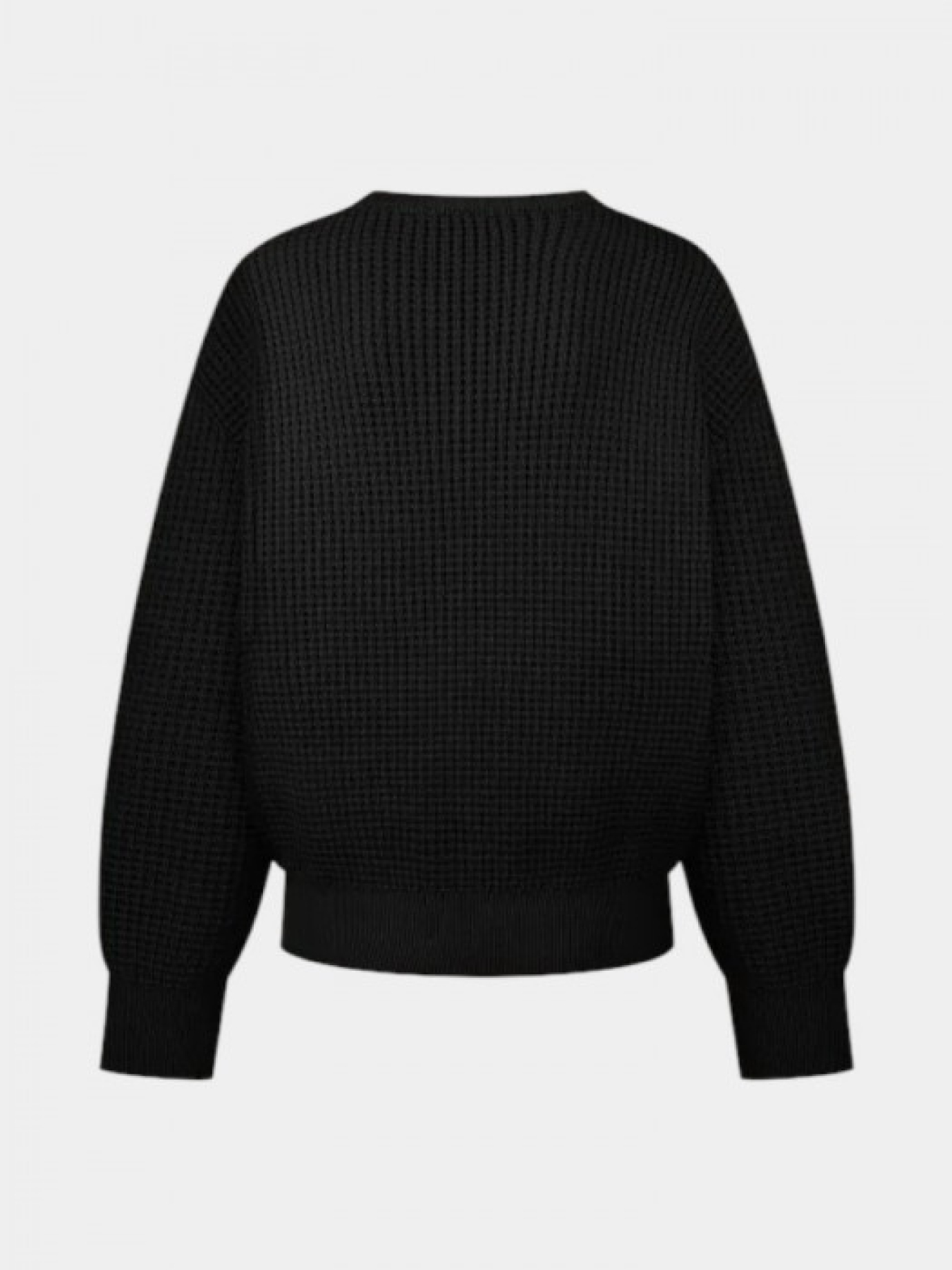 Кофты и свитера T.MOSCA модель 8247 Фото