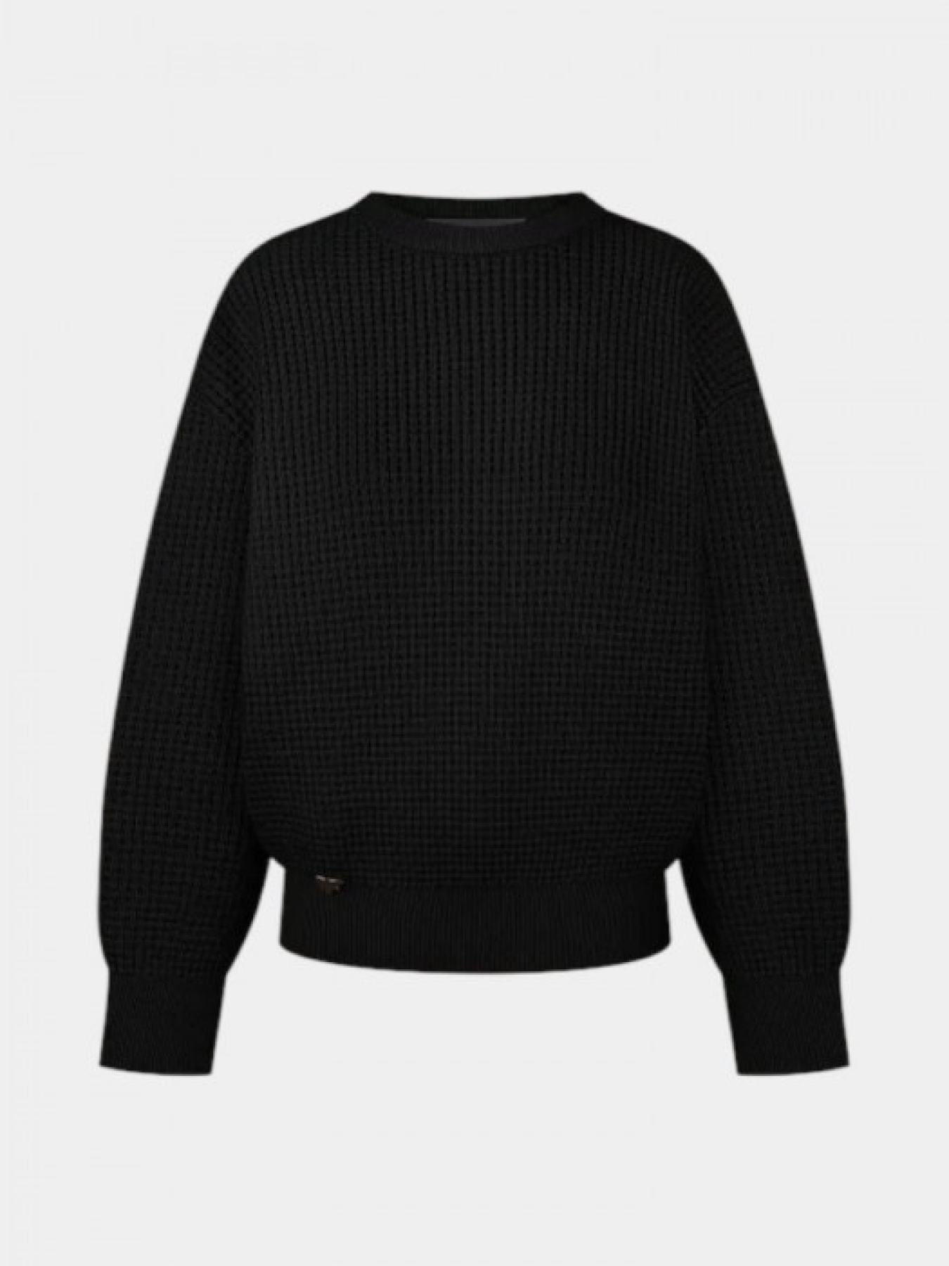 Кофты и свитера T.MOSCA модель 8247 Фото