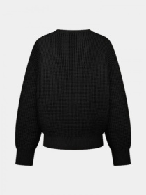 Кофты и свитера T.MOSCA модель 8247 Фото