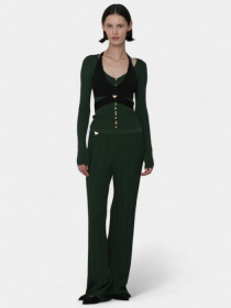 Футболки и поло T.MOSCA модель 6514 Фото