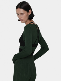 Футболки и поло T.MOSCA модель 6514 Фото