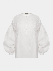 Вишита сорочка GAPTUVALNYA модель 5771 Фото