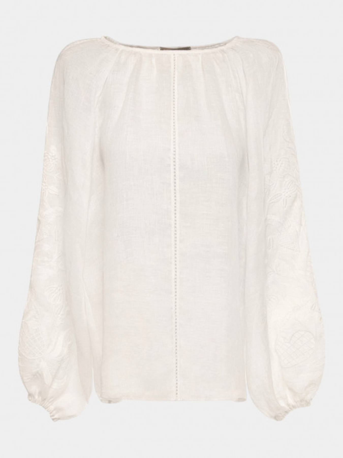 Вишита сорочка GAPTUVALNYA модель 5132 Вишита сорочка GAPTUVALNYA модель 5132 Фото