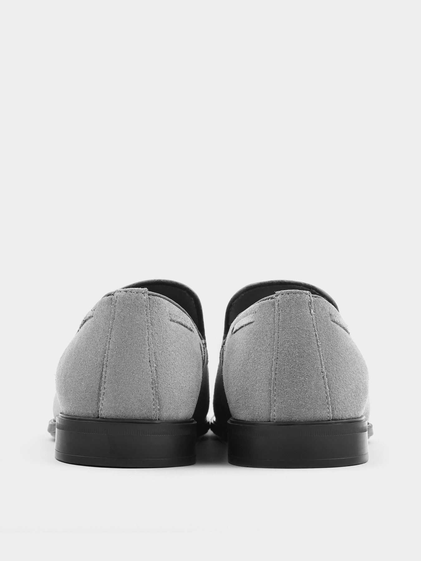 Лоферы Horton Frandi модель 5018-27 Фото