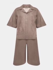 Костюмы GAPTUVALNYA модель 9138 Фото