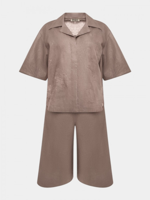 Костюмы GAPTUVALNYA модель 9138 Фото