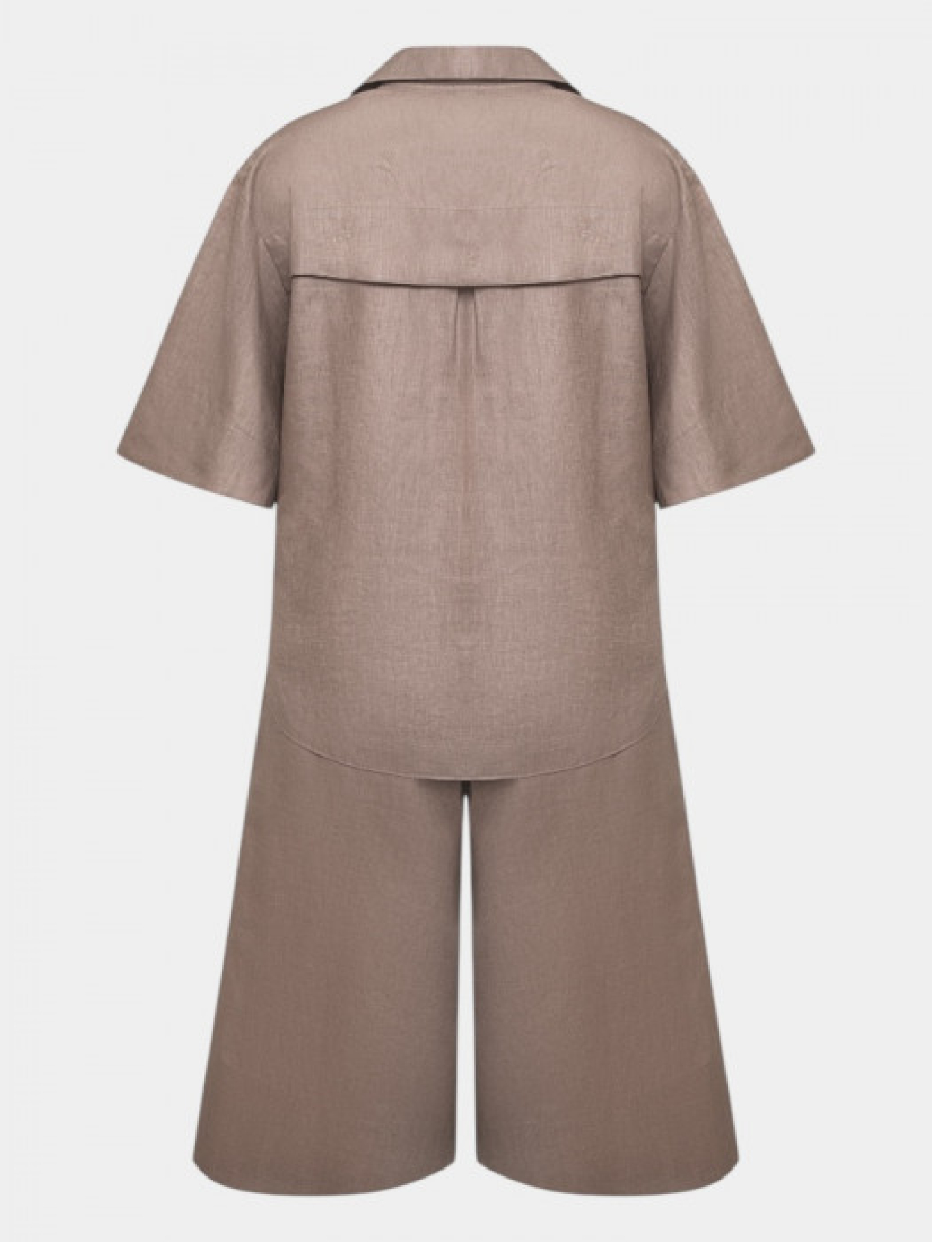 Костюмы GAPTUVALNYA модель 9138 Костюмы GAPTUVALNYA модель 9138 Фото