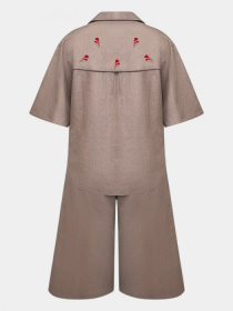 Костюмы GAPTUVALNYA модель 9139 Фото