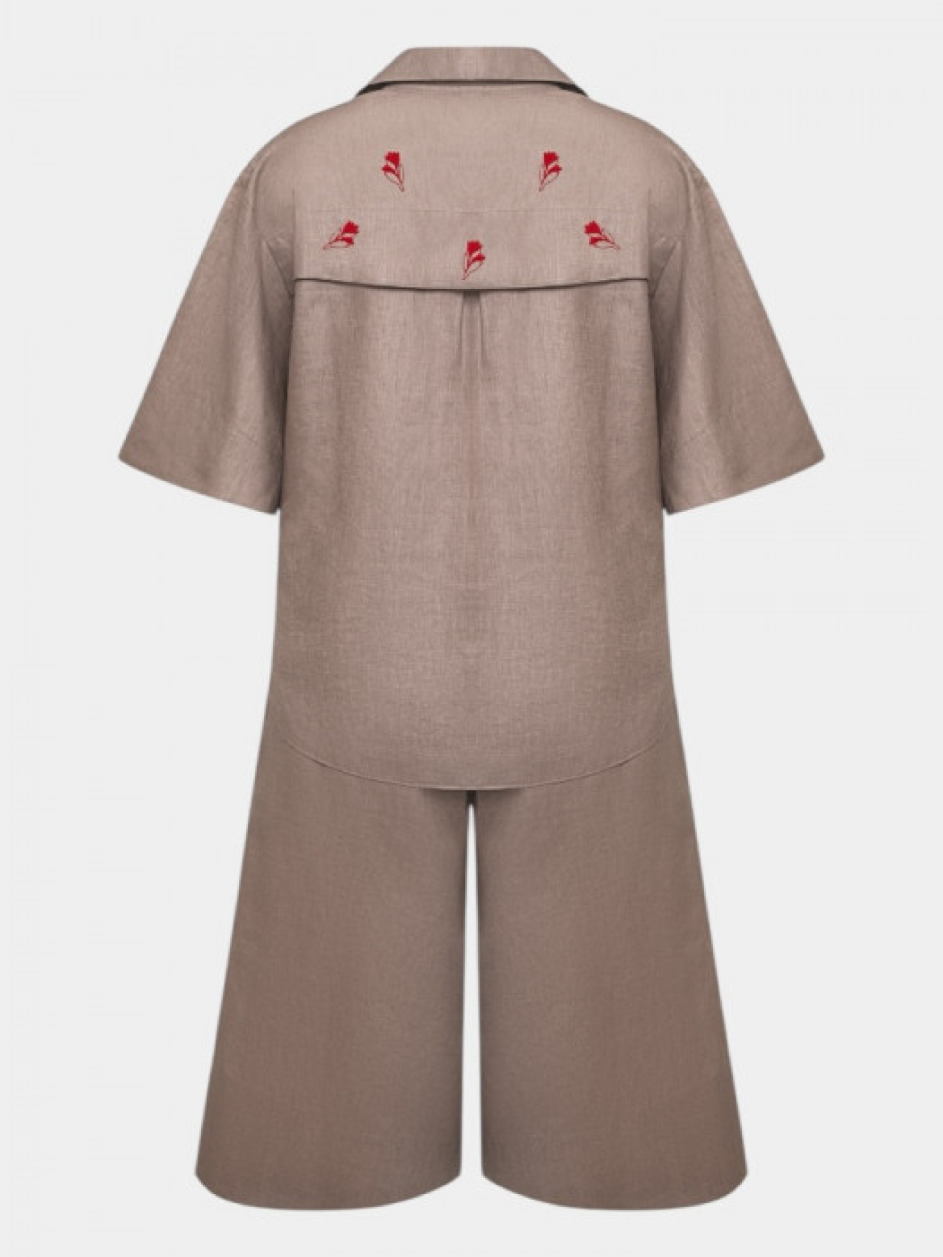 Костюми GAPTUVALNYA модель 9139 Фото