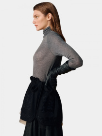 Ремни GAPTUVALNYA Баска модель 7677 Фото