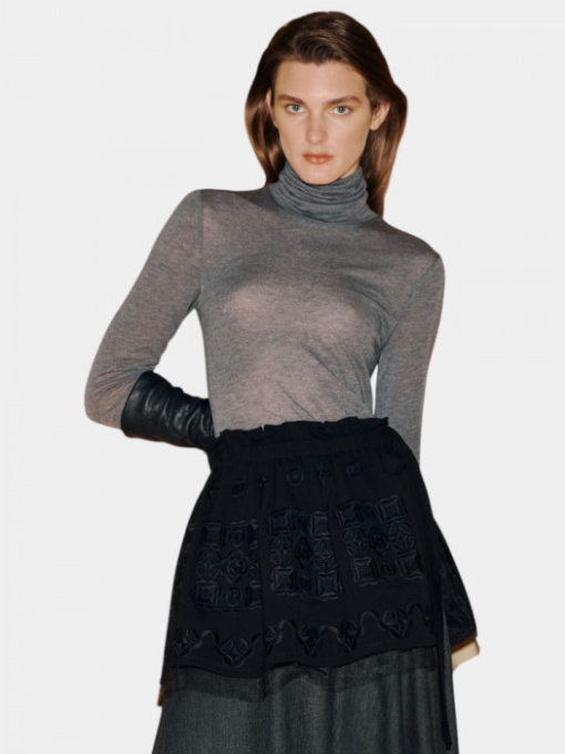 Ремни GAPTUVALNYA Баска модель 7677 Фото