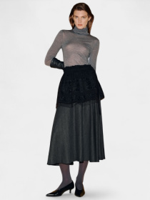 Ремни GAPTUVALNYA Баска модель 7677 Фото