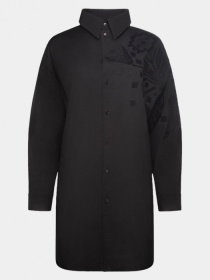 Рубашки GAPTUVALNYA модель 5246 Фото