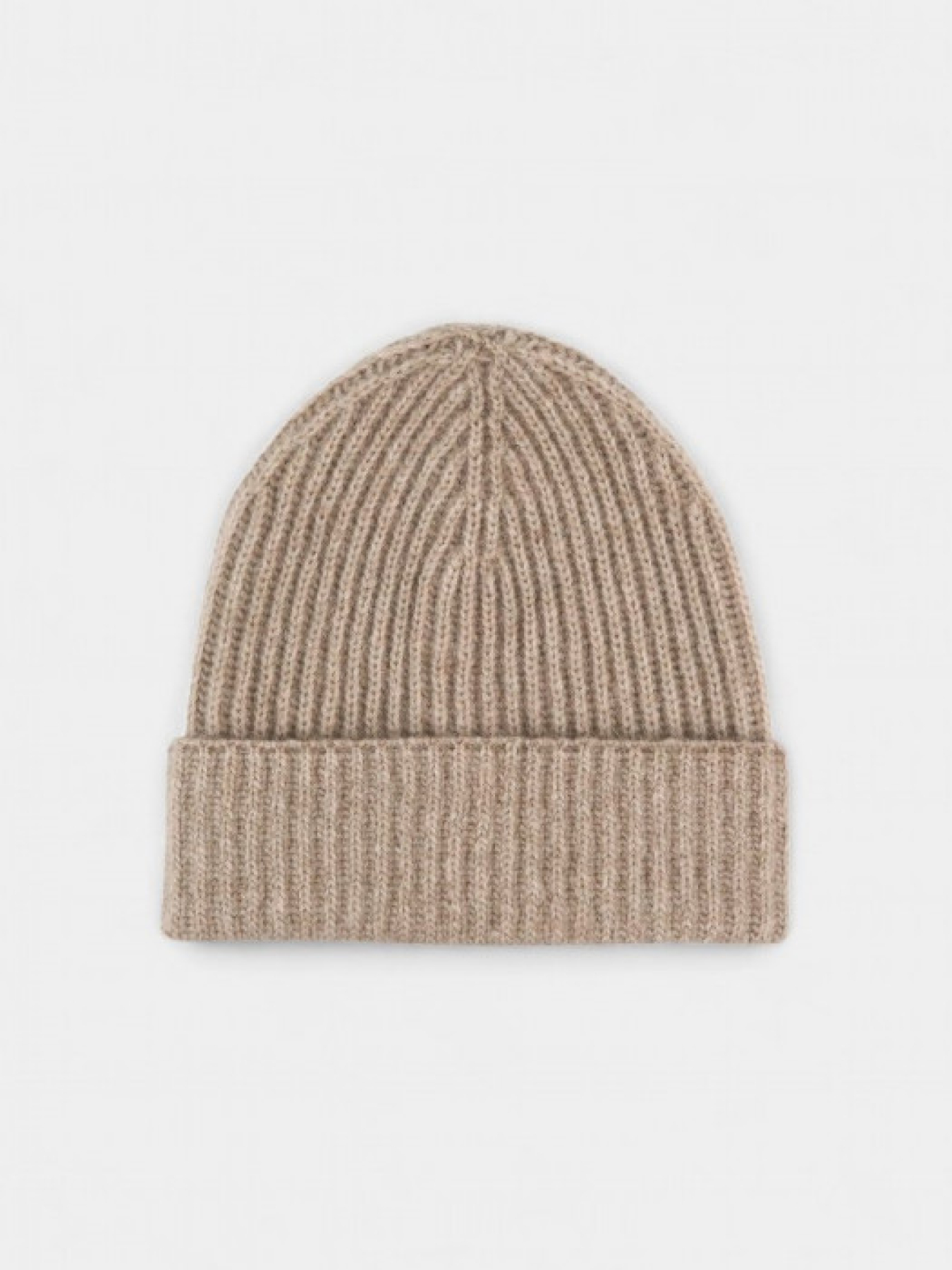 Шапки и кепки HOOPS модель 7601 Фото