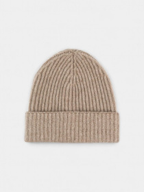 Шапки и кепки HOOPS модель 7601 Фото