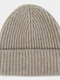 Шапки та кепки HOOPS модель 7601 Шапки та кепки HOOPS модель 7601 Фото