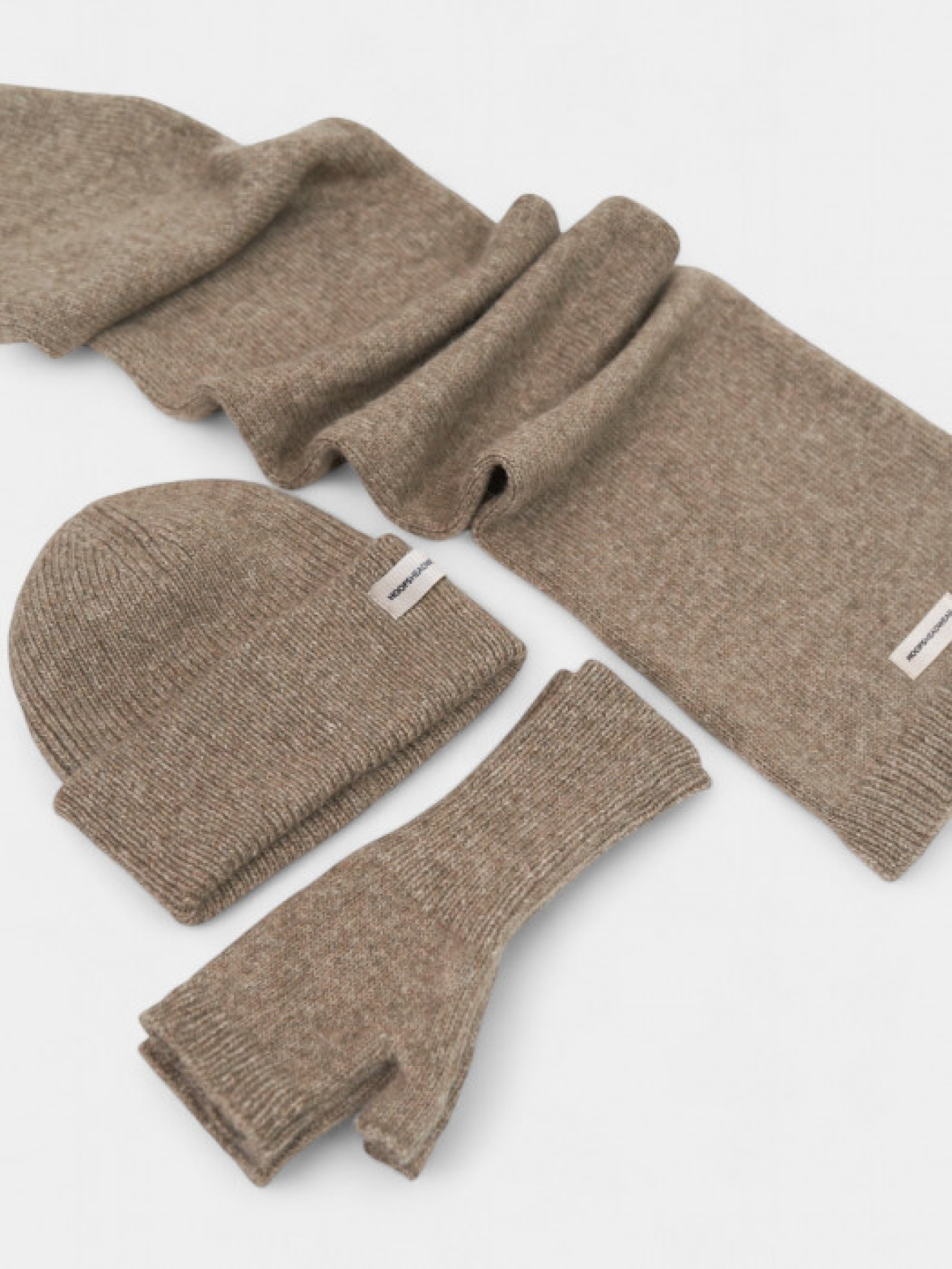 Шапки и кепки HOOPS модель 4149 Фото