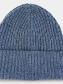 Шапки та кепки HOOPS модель 7602 Фото